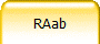 RAab